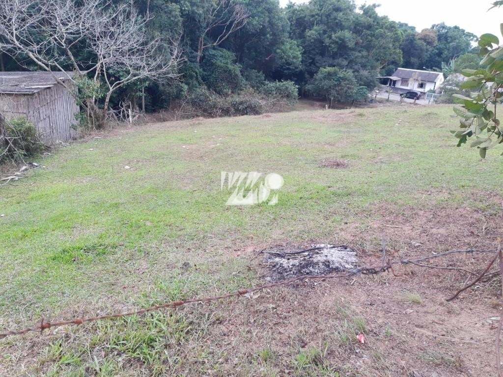 Terreno em Forquilhas, São José. 0 quartos, 447m². Imagem 5 de 5